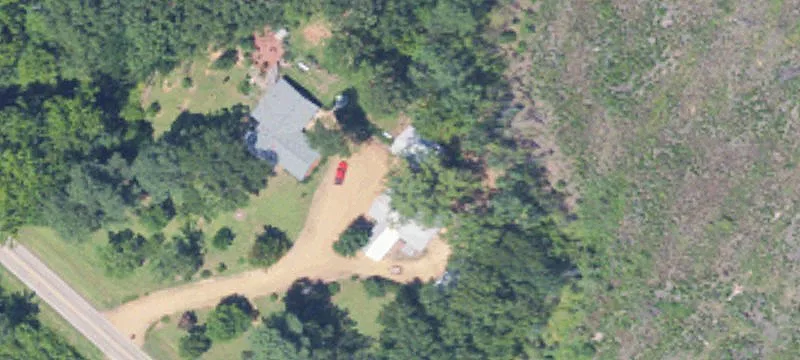 Gore Springs, MS 38929