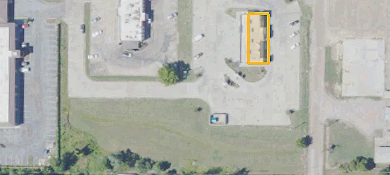 Indianola, MS 38751