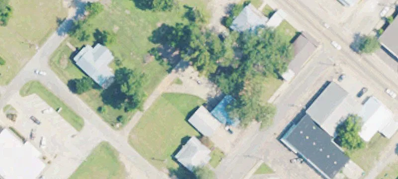 Leakesville, MS 39451