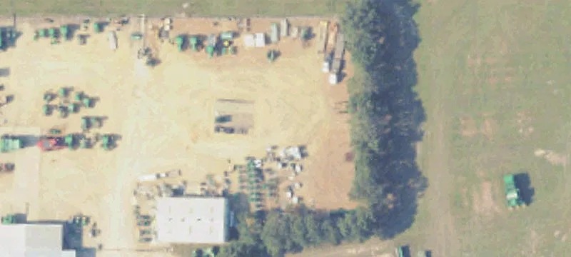 12159 Hwy 6th W
