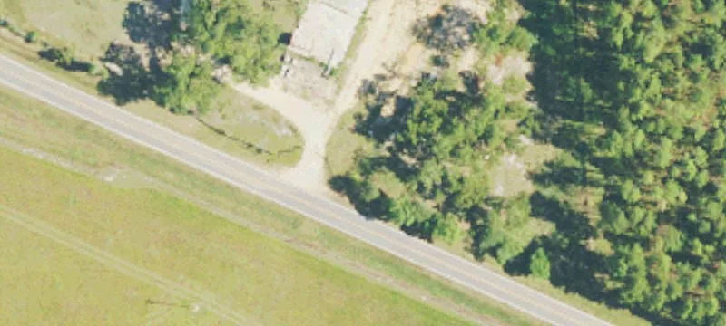 470 Yawn School Rd