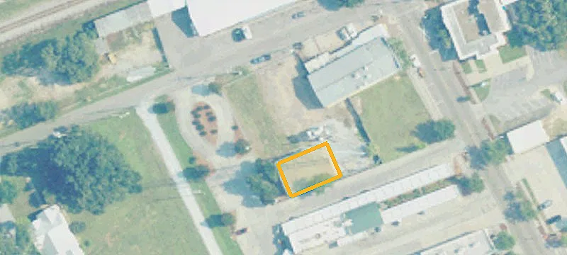 104 Jeff Davis Ave