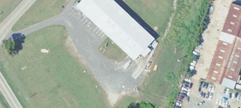 10120 Hwy 178