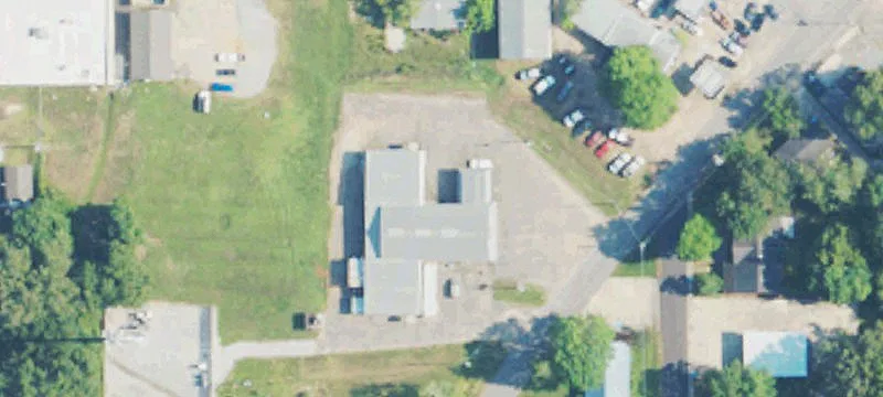 106 Morris St