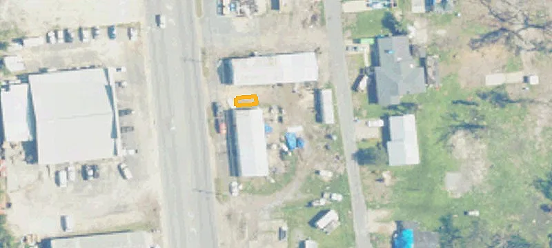 4512 Main St