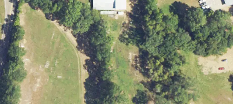 13979 Hwy 18