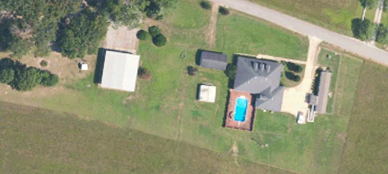 30 Smith Ml Rd