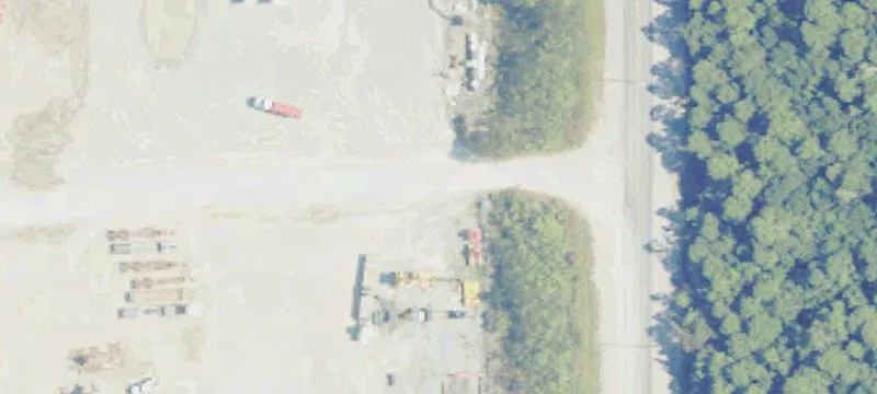 250 Industrial Rd