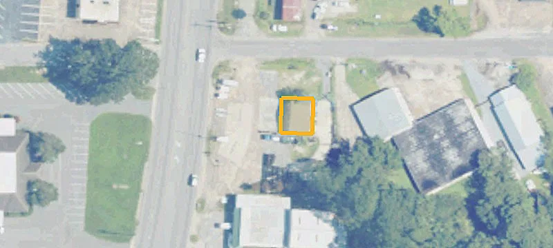 4808 Telephone Rd