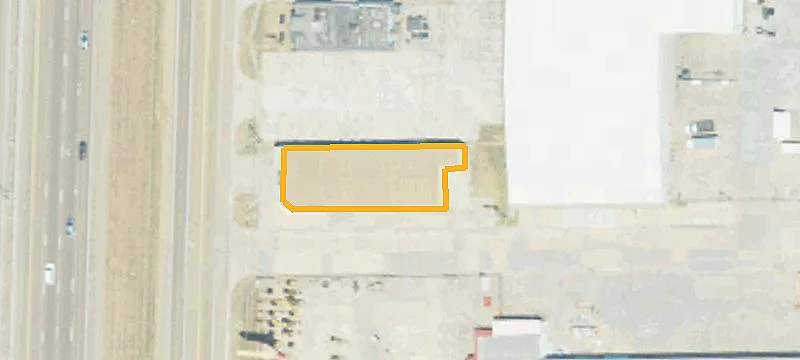 404 Hwy 49th S