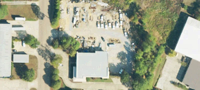 116 Business Park Dr