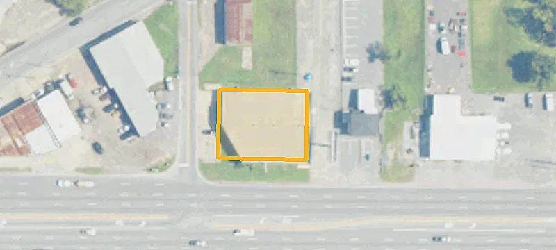 1029 Denny Ave