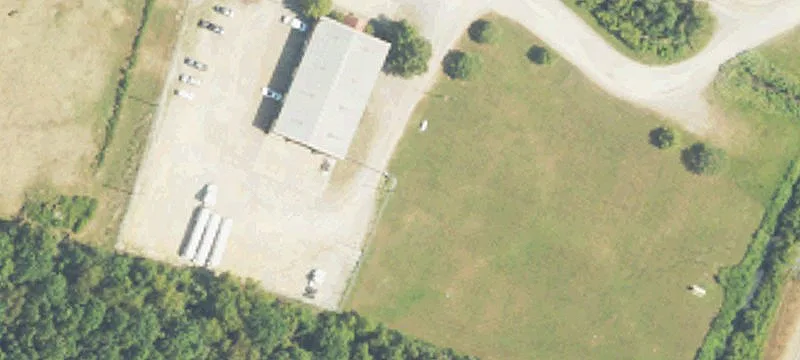 2391 Hwy 51