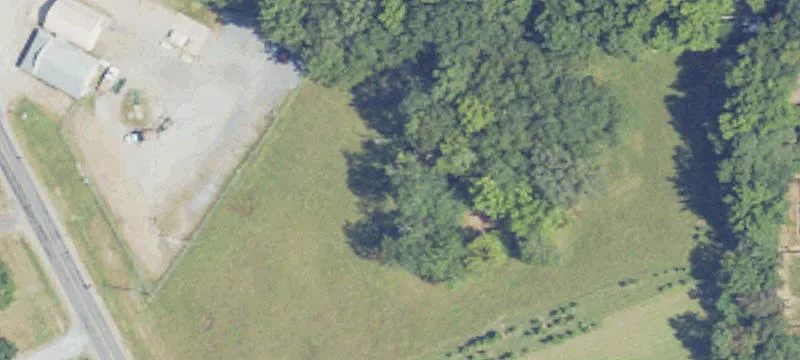 4136 Hwy 471