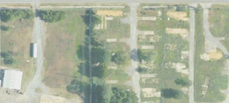 3502 Groveland Rd