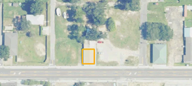 709 Ingalls Ave