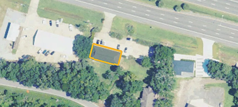 721 Hwy 90