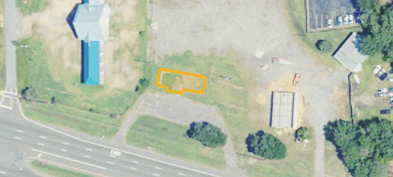 1108 Hwy 90