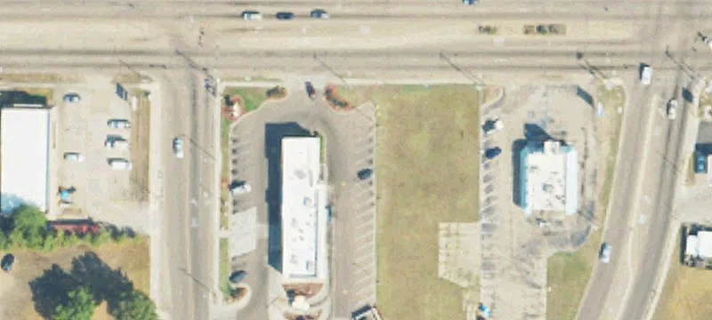 223 Woodrow Wilson Ave