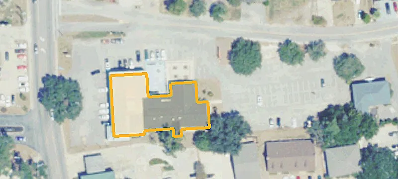 220 Eisenhower Dr