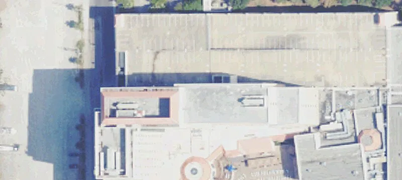 280 Bch Blvd
