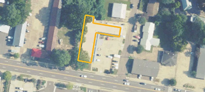 Oxford, MS 38655