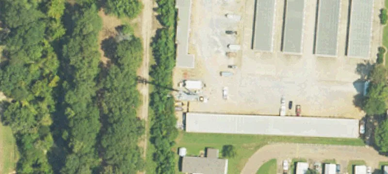 701 Hbr Pnes Dr