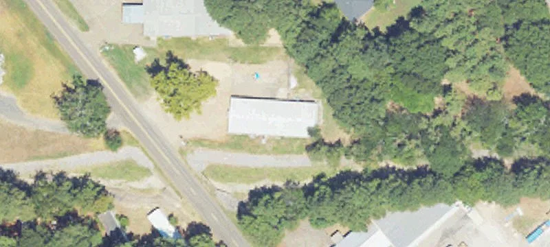 121 Industrial Dr