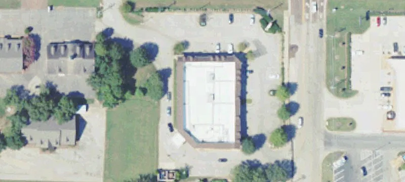7363 Goodman Rd