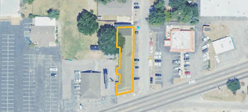200 Pass Rd