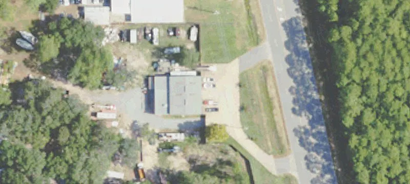 9330 Tucker Rd