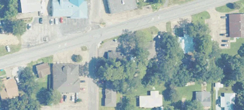 2006 Old Mobile Ave