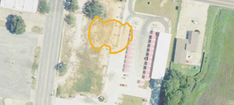 2235 Hwy 90