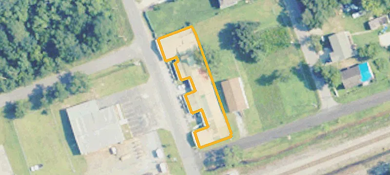 306 Fleitas Ave