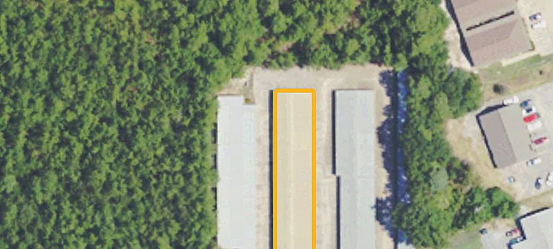 4051 Gautier Vancleave Rd