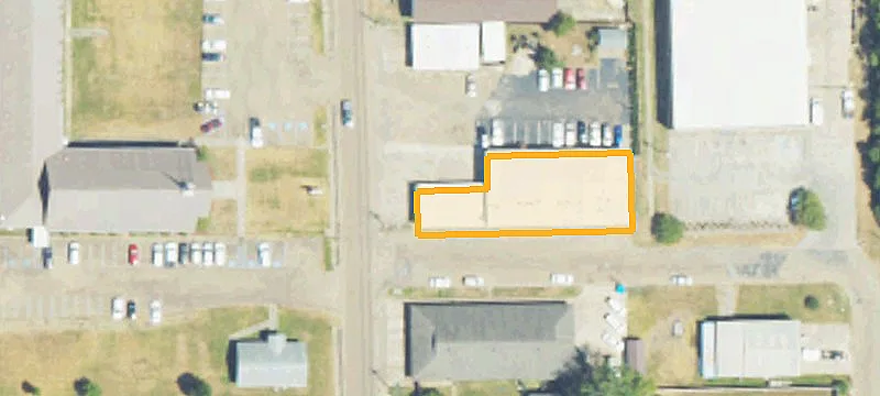 404 Bierdeman Rd