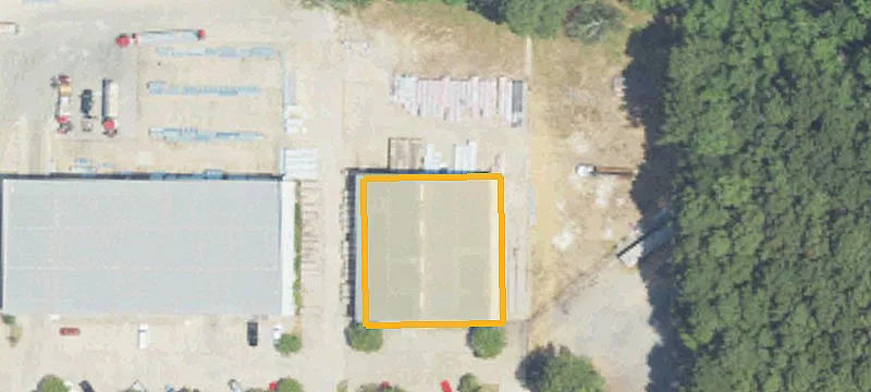 104 Riv Pnes Rd