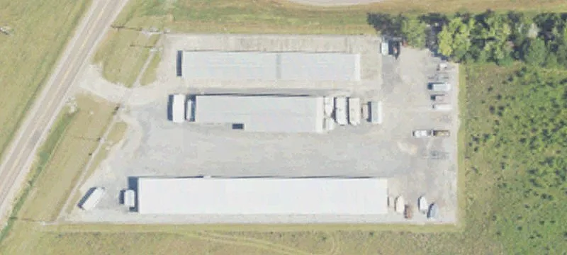 2052 Hwy 471