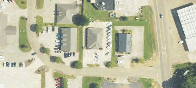 1075 Lk Vlg Cir