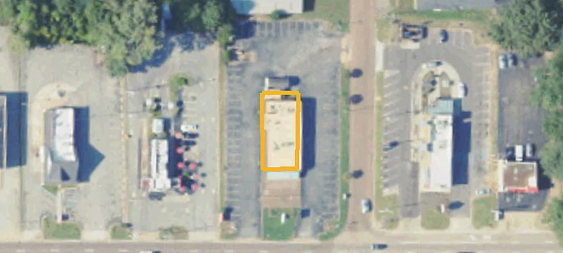 920 Stateline E Rd