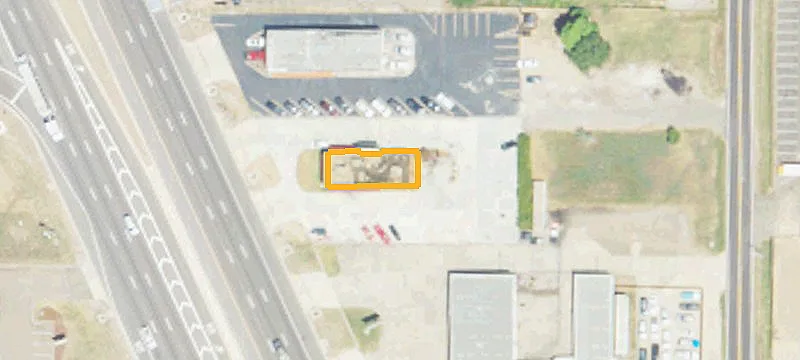 1176 Hwy 49th S