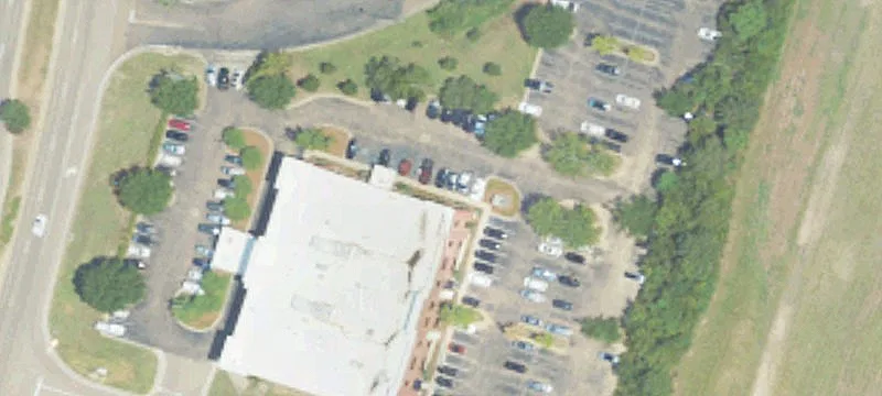 151 Metro Dr