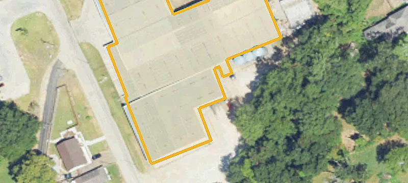 114 Bolton Brownsville Rd