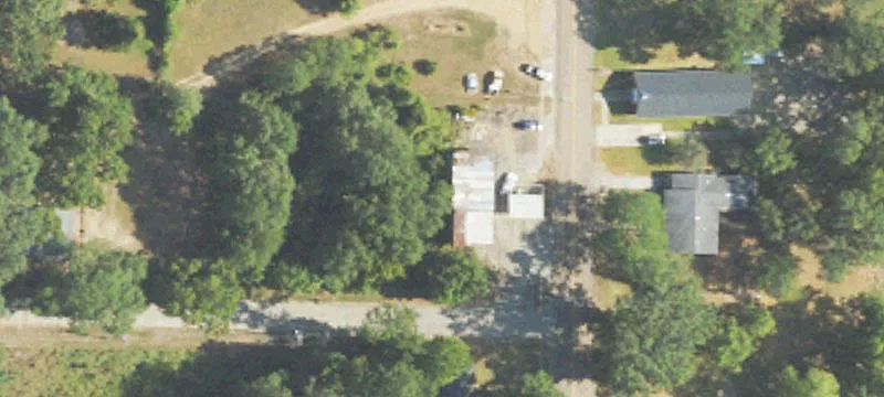 168 White Oak St