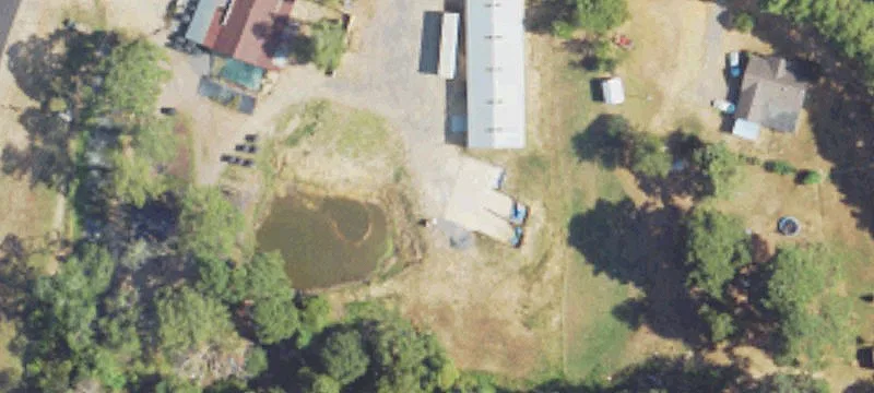 108 Mt Helm Rd