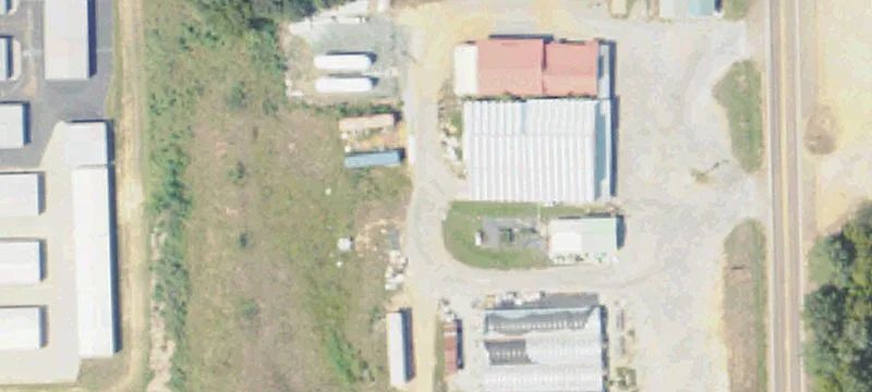 5479 Hwy 305