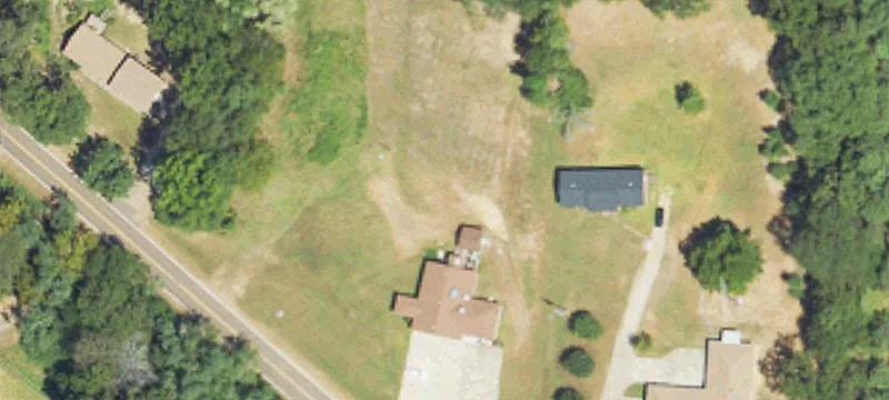 1150 Northside Dr