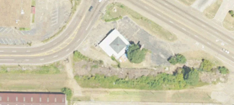 3295 Hwy 80th W