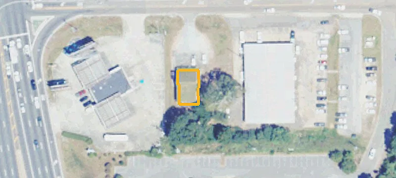 15335 Community Rd