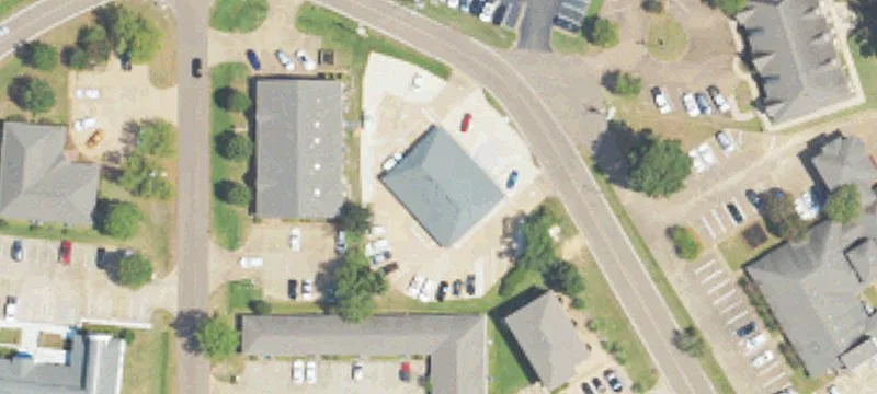 207 Katherine Dr